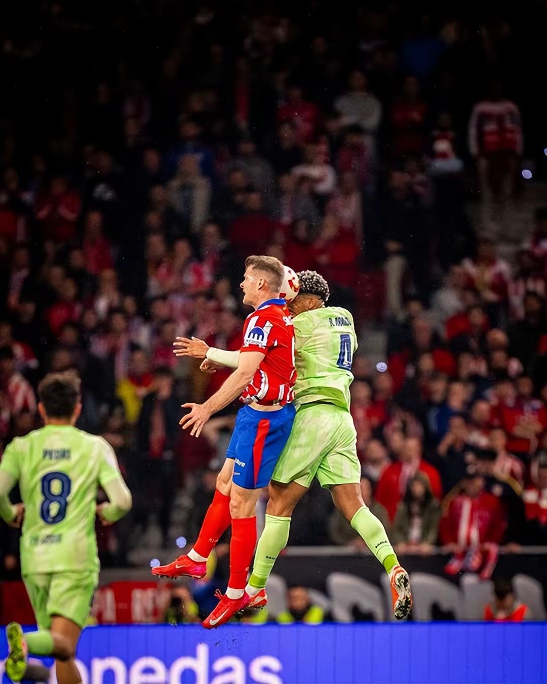 韦尔瓦战平巴塞罗那,双方争分的简单介绍 韦尔瓦战平巴塞罗那,双方争分的简单介绍