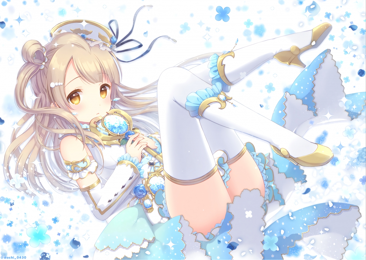 世界排名争夺战焦点战,步行者一波流带走爵士,东部格局再起波澜