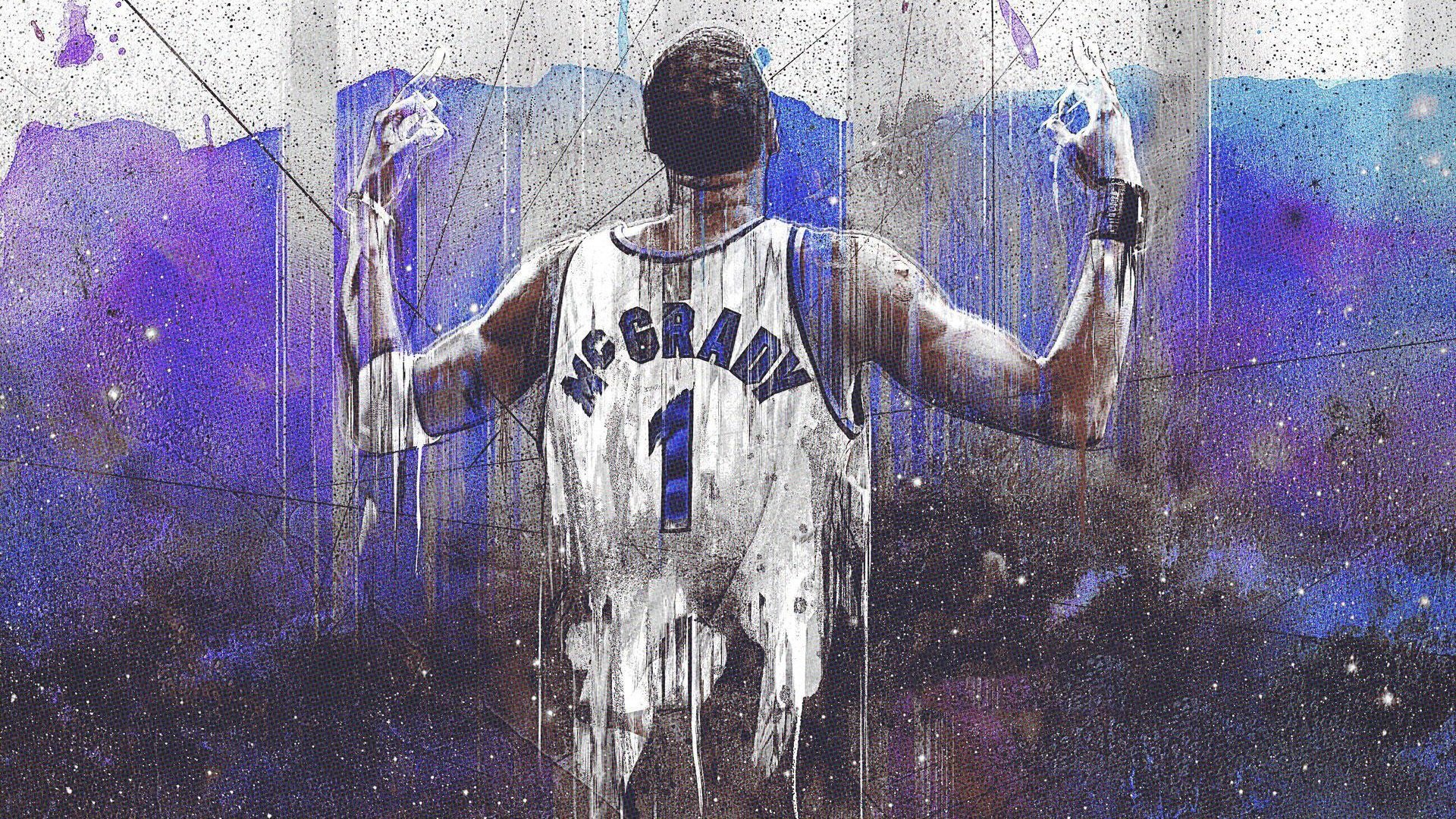 森林狼的西甲德比式胜利,一波流带走快船的比赛启示