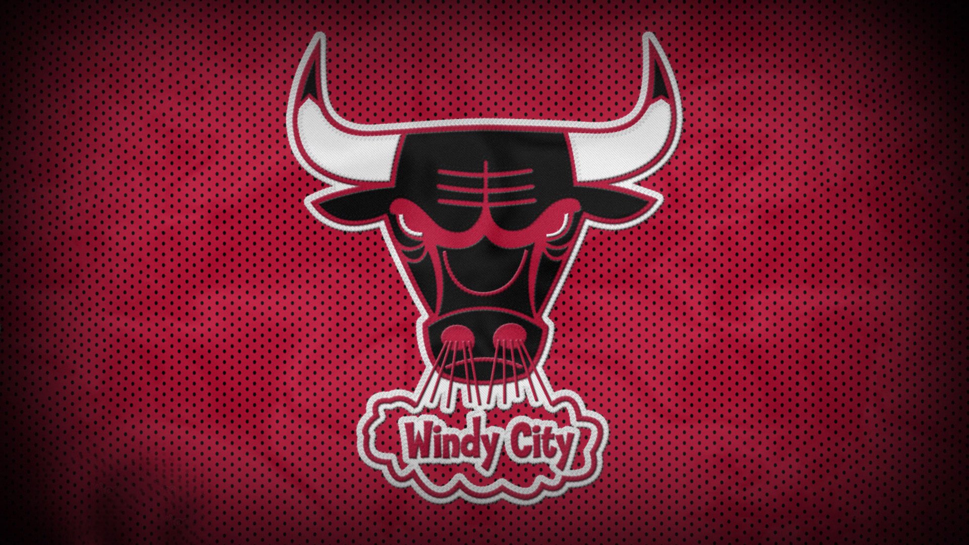 硬仗本色,从广东队到NBA,逆境求胜的竞技哲学