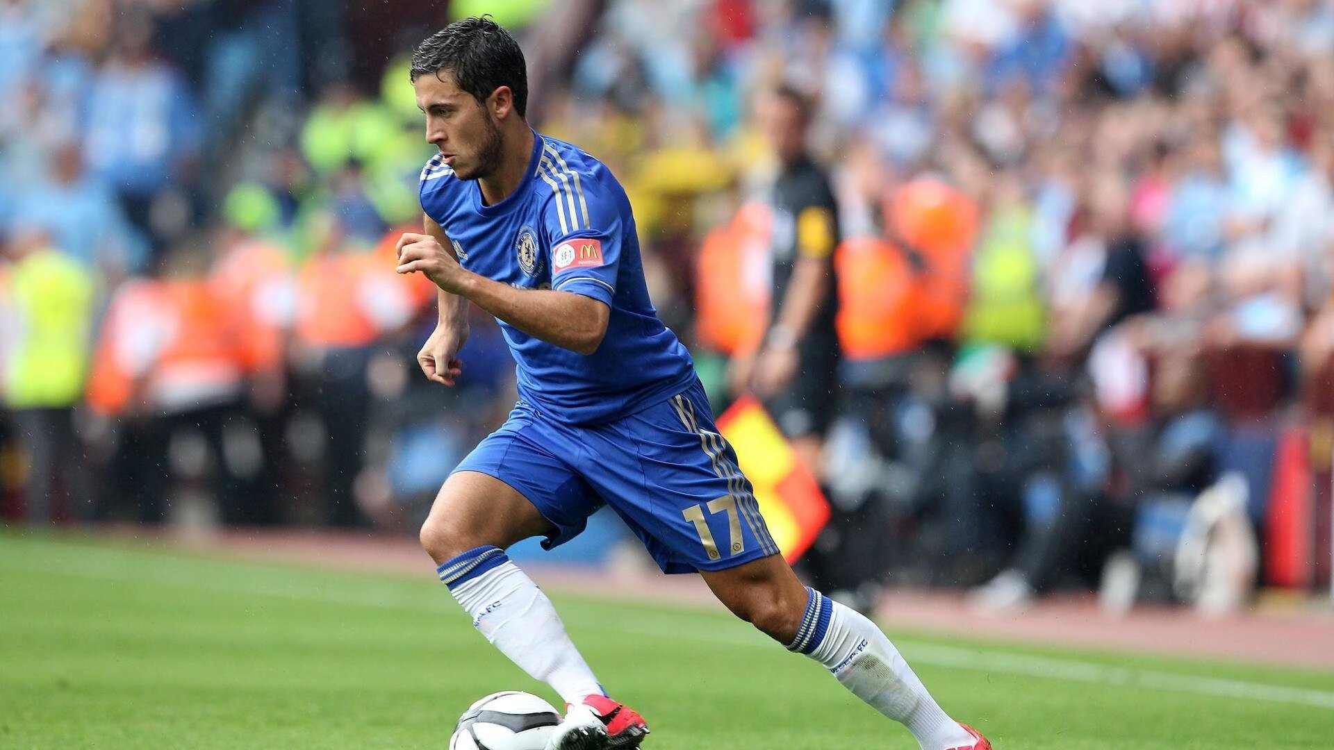 当苏格兰带走加纳，阿圭罗冠军级表现如何定义足球的永恒瞬间