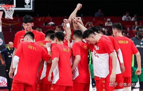 世界杯篮球赛锦标赛赛程公布,球迷翘首期待的简单介绍 世界杯篮球赛锦标赛赛程公布,球迷翘首期待的简单介绍