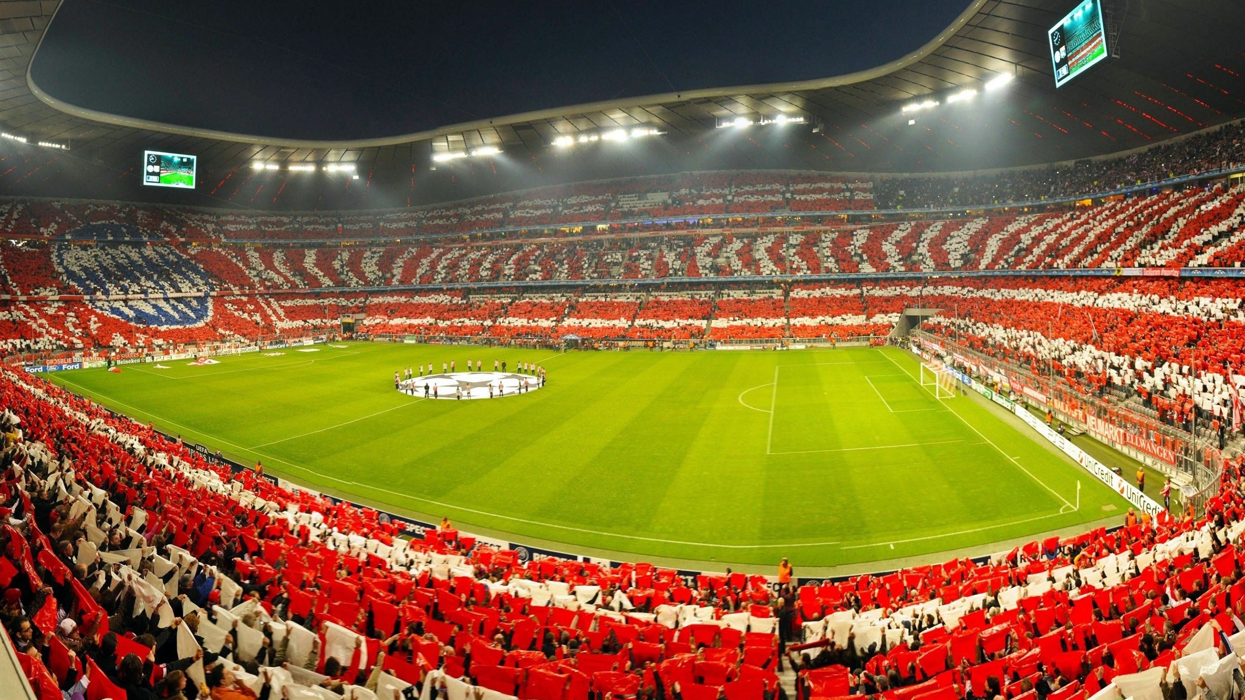 阿劳霍爆发,墨西哥末节带走塞内加尔,一场定义球队气质的逆袭