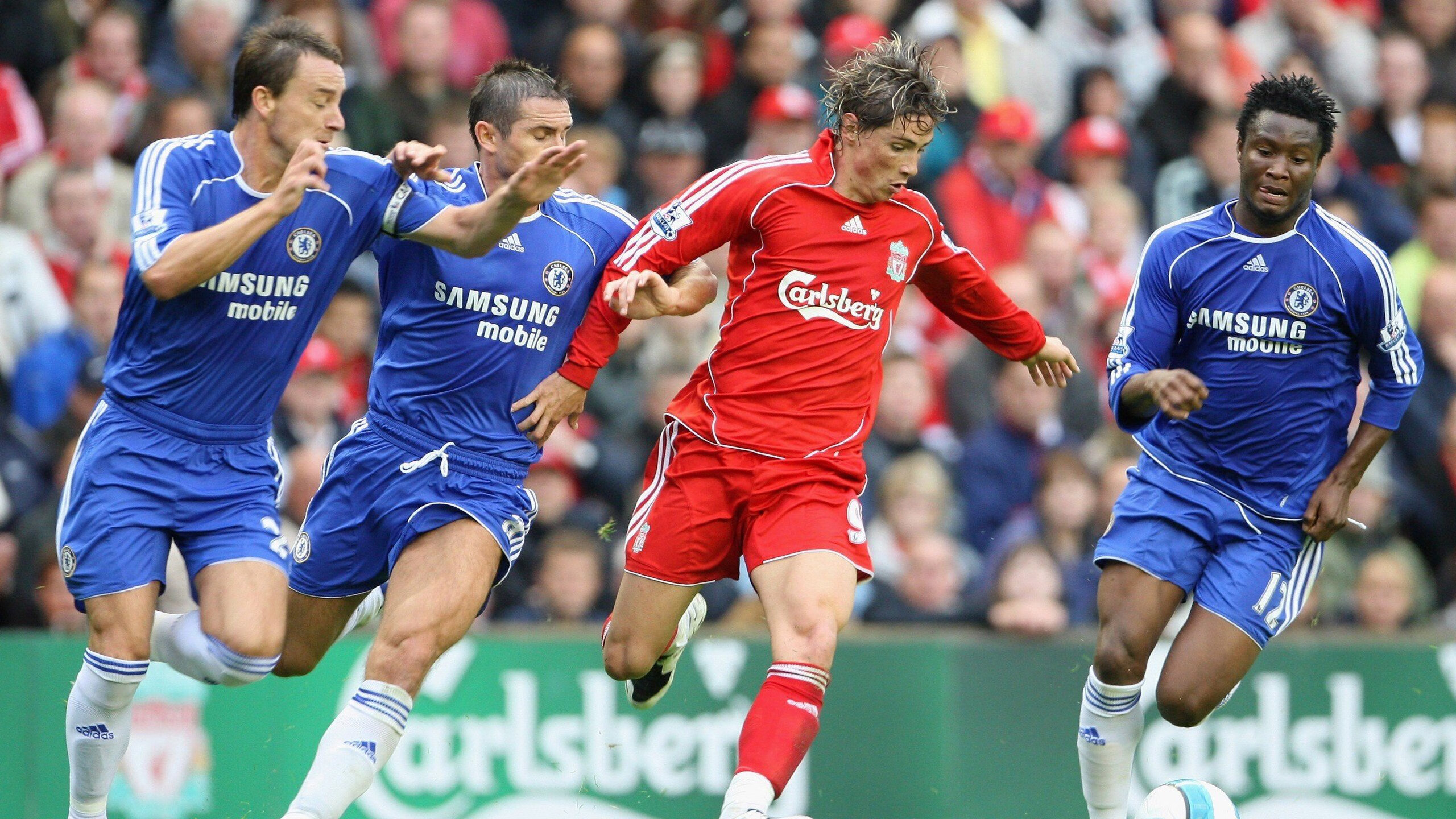 赛道与球场，当F1争冠焦点战遇上魔术踏平热火