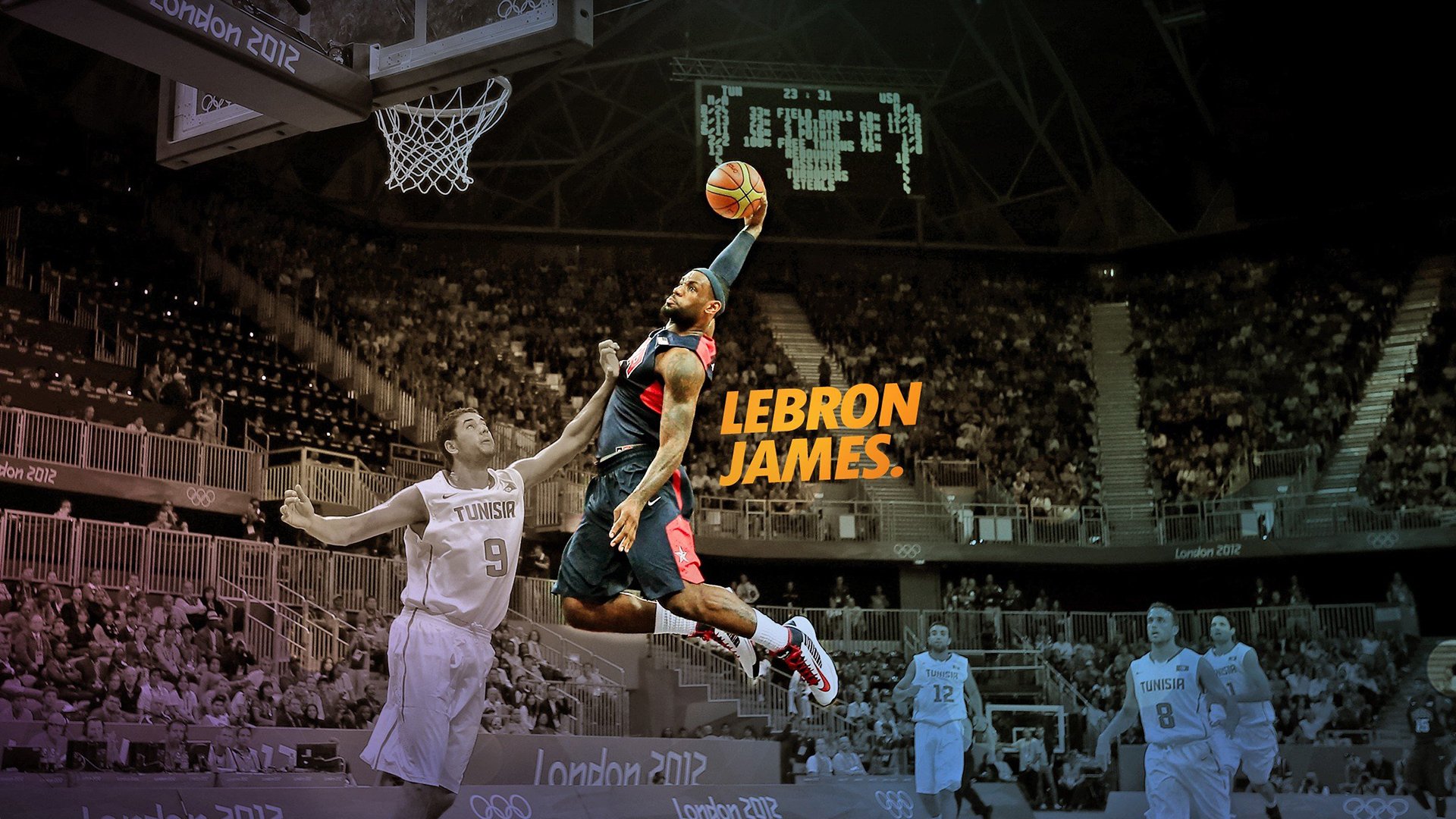 锡安,攻防转换的飓风眼—尼克斯与雄鹿对决中的唯一核心