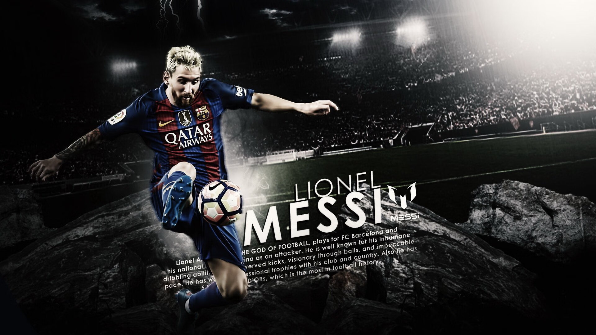 格子军铁血破尤文，格列兹曼主宰世纪对决