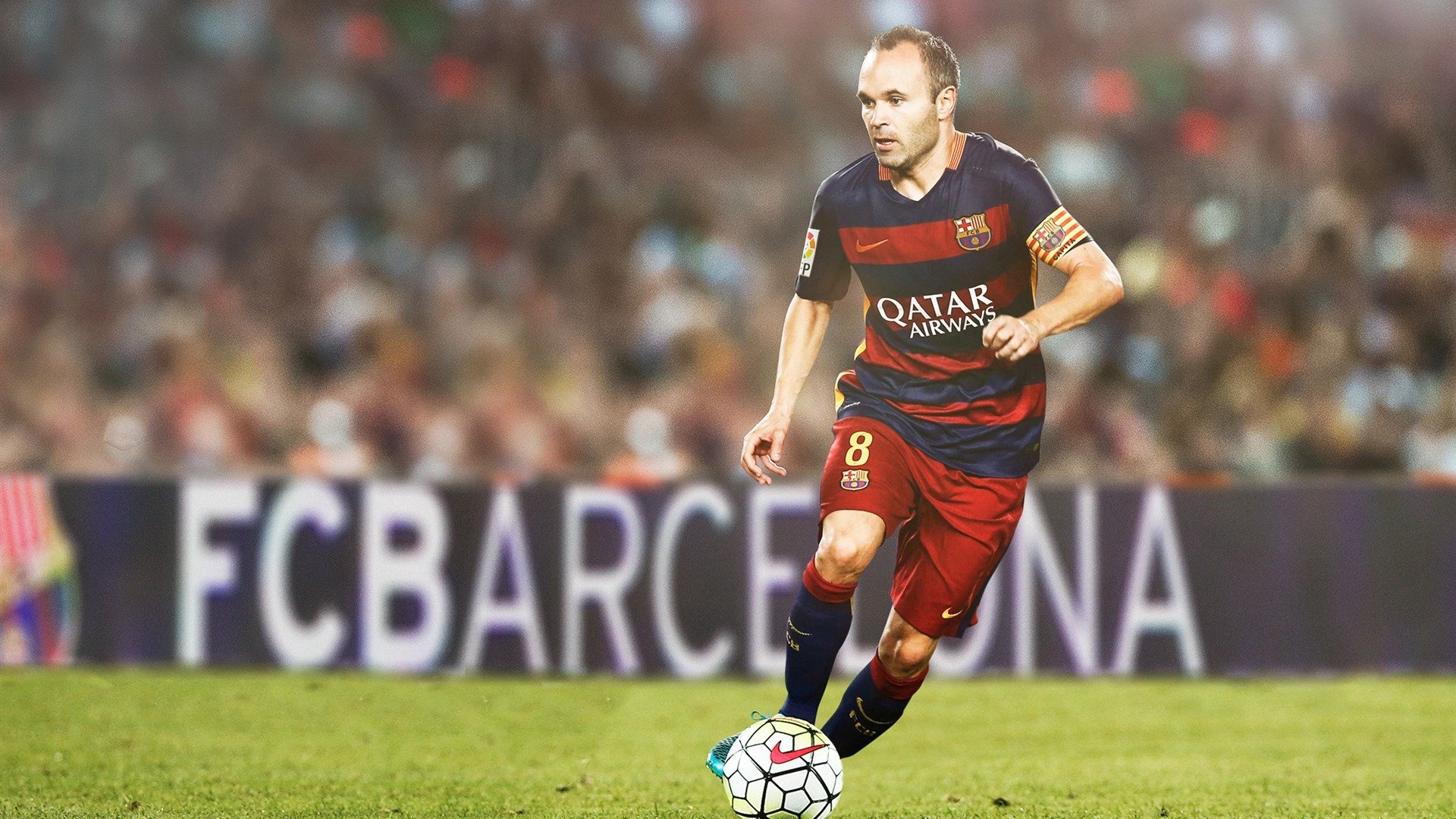 劳塔罗稳定输出不掉线,奥地利爆冷巴黎—足球世界里的确定性与意外性