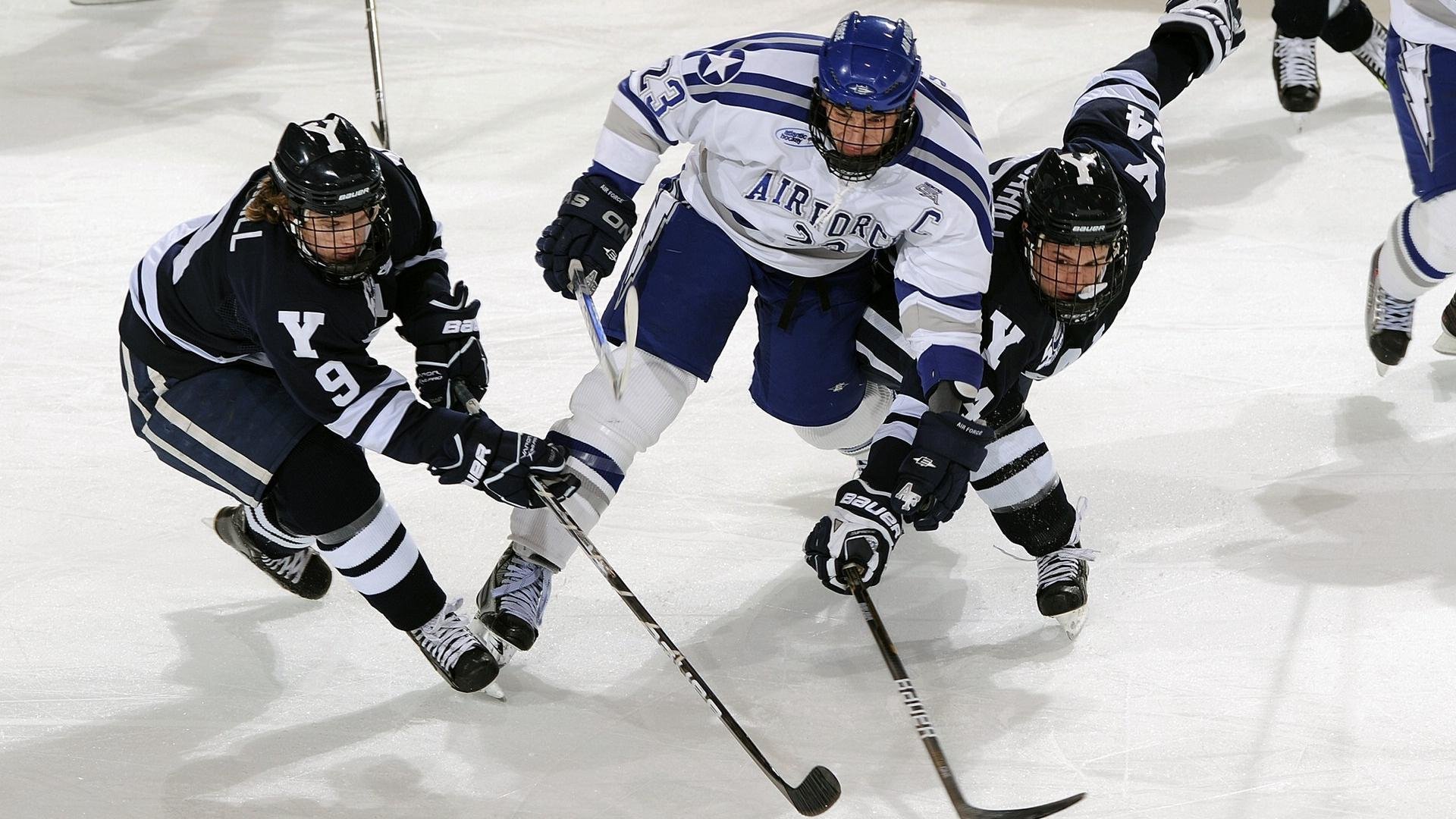 冰与火的交响,奥利维耶爆发之夜,芬兰压哨击败南非的永恒瞬间