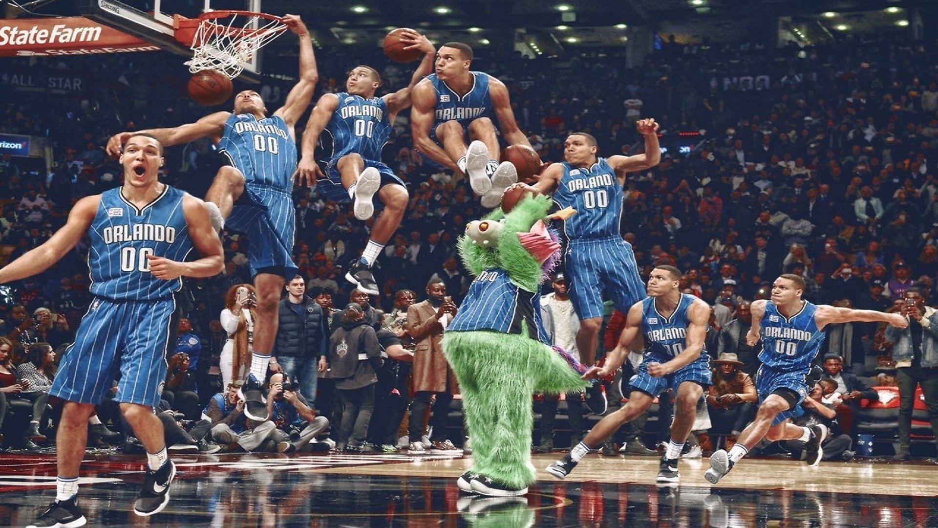 瑞士之夜，奥亚尔萨瓦尔完美演出助巴萨关键战突围