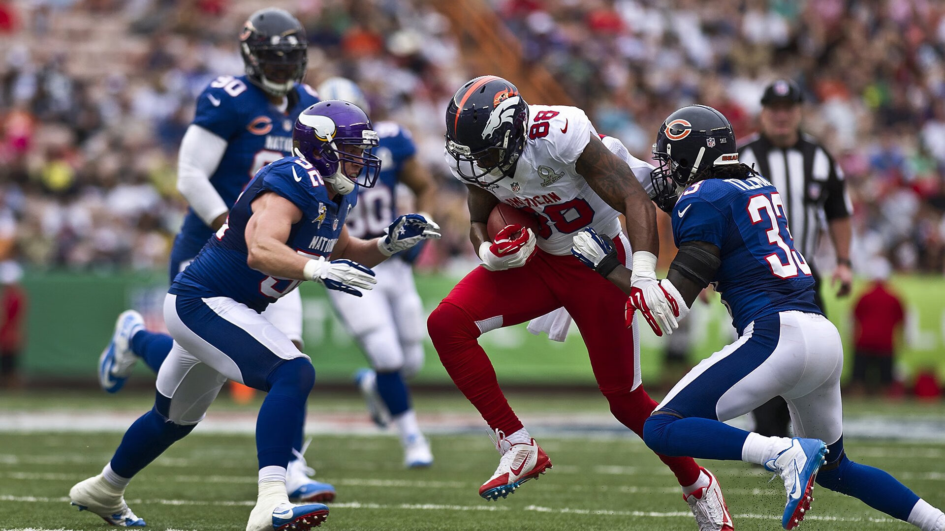 逆转之夜,基米希的致命一击与巴萨的克罗地亚奇迹