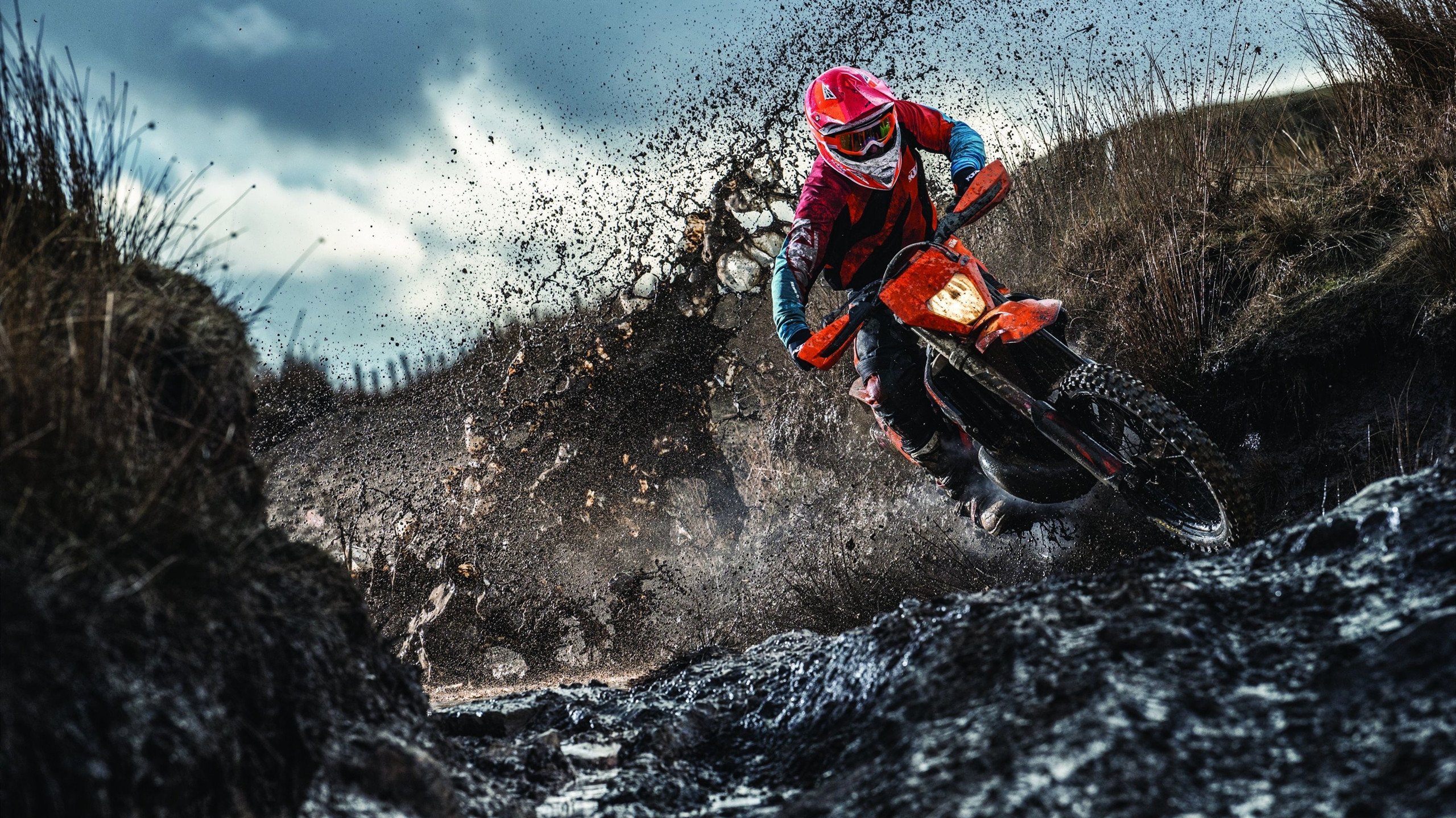 欧冠半决赛焦点战，奥地利击溃塞维利亚的战术革命与象征意义