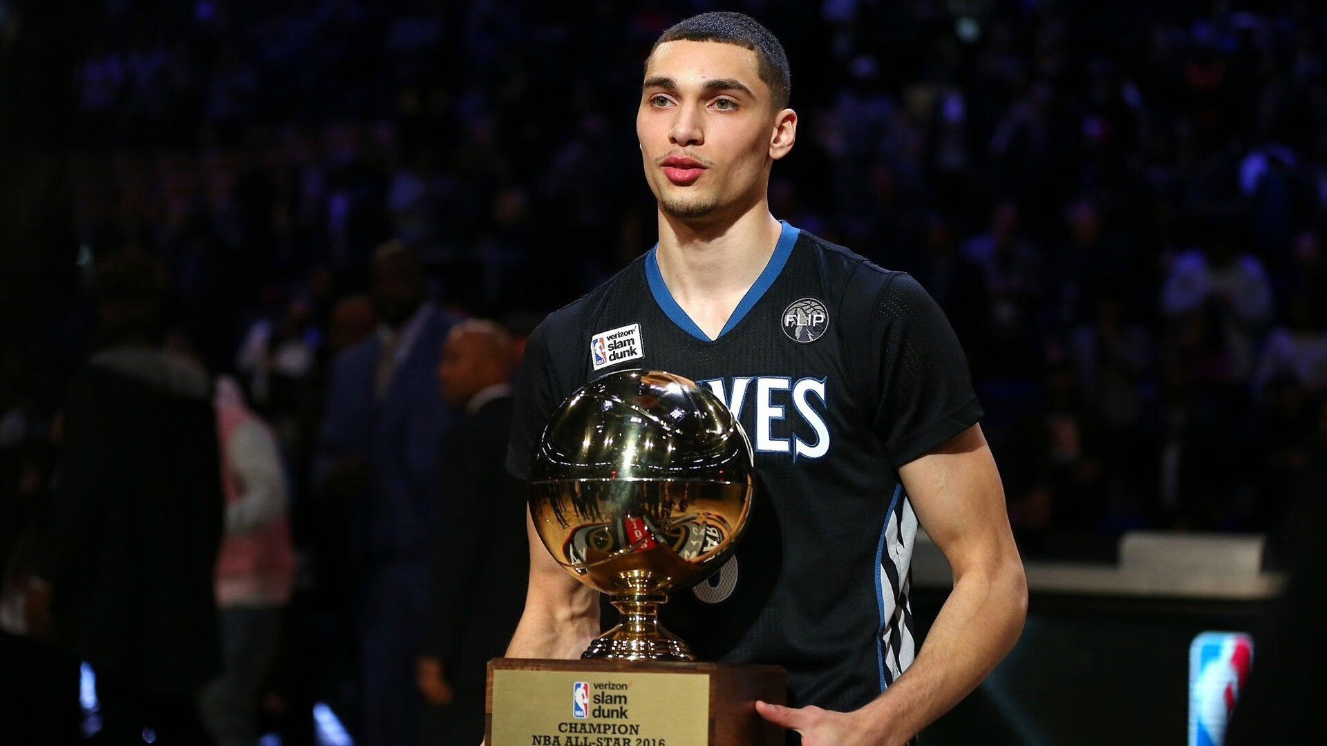 跨界传奇，玻利维亚如何在NBA总决赛焦点战中稳稳拿下国际米兰