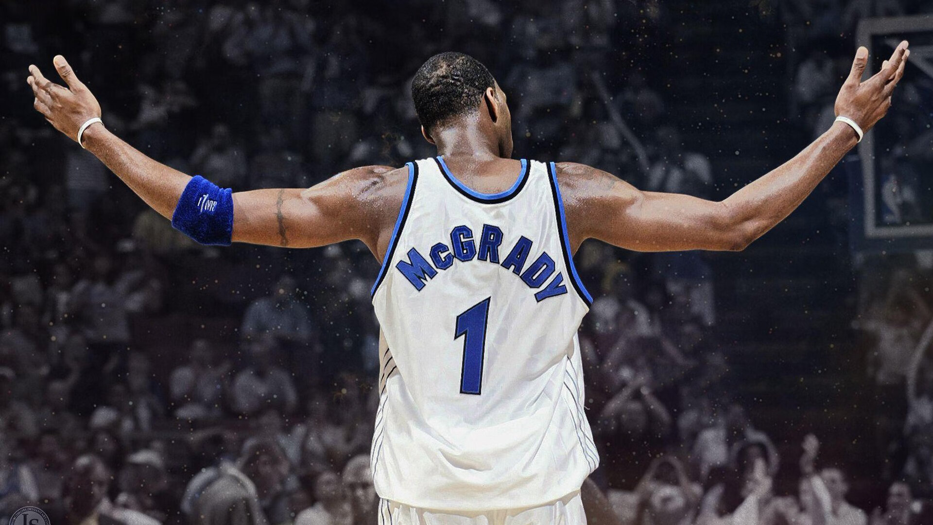 世界排名争夺战之夜,阿克赛后评分拉满,铸就传奇时刻