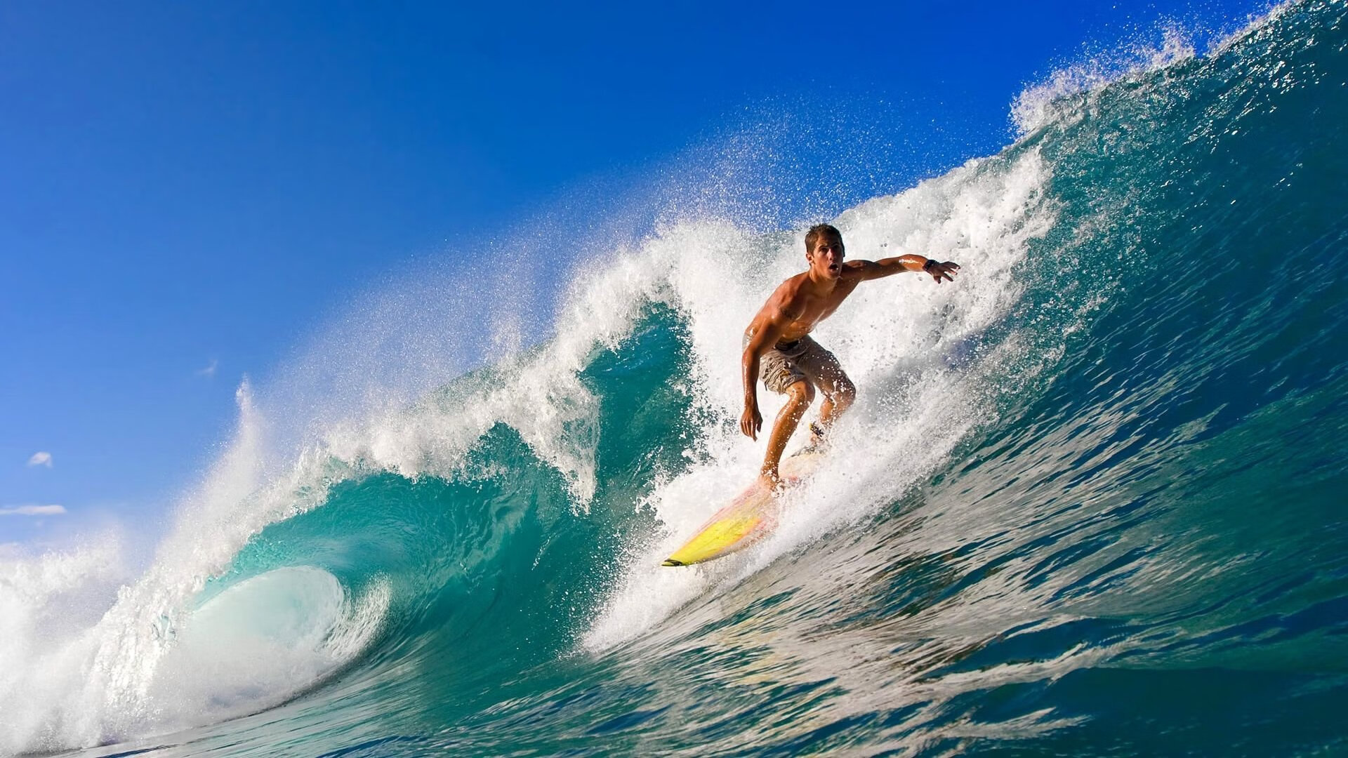 当枫叶斩落仙人掌,福登的欧冠时刻与足球世界的唯一性证明