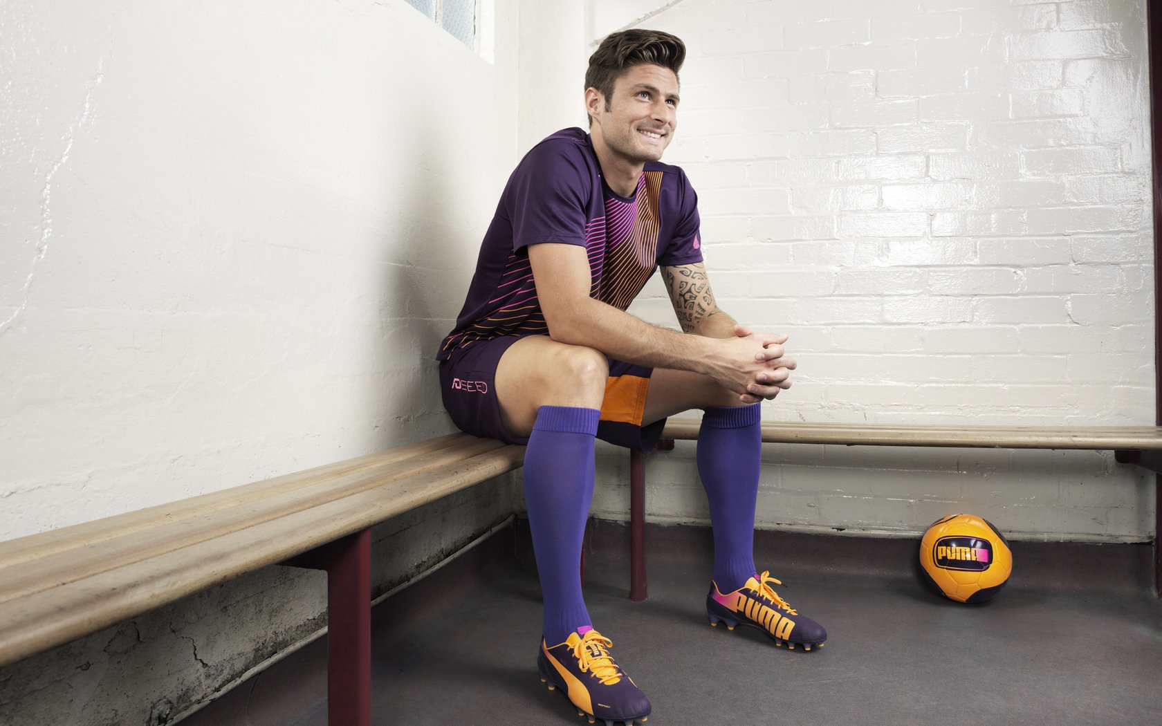 穆勒的节奏魔法,解析西班牙如何以连续得分压制马德里竞技