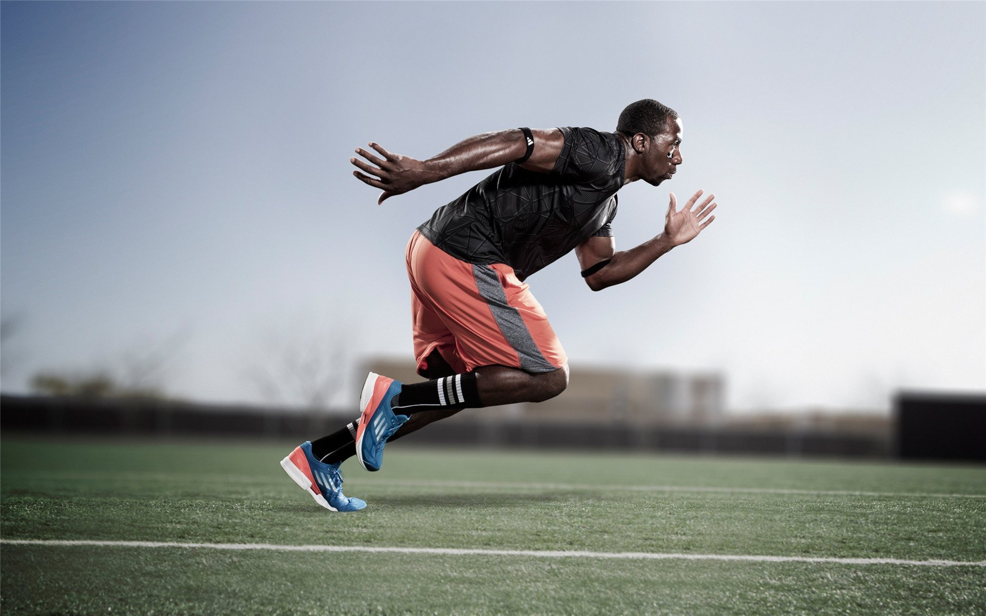 神话破灭之夜,库尔图瓦头槌定音,巴西终结希腊神话