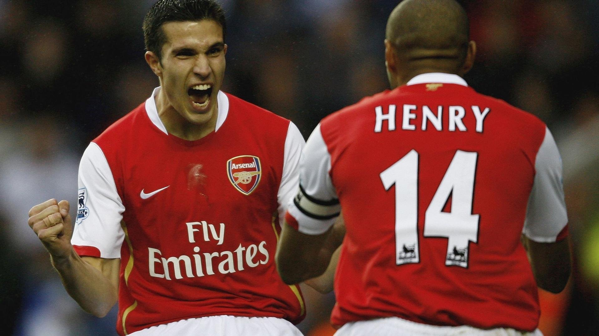 西决生死战之夜,杰伦·格林全场最佳无争议