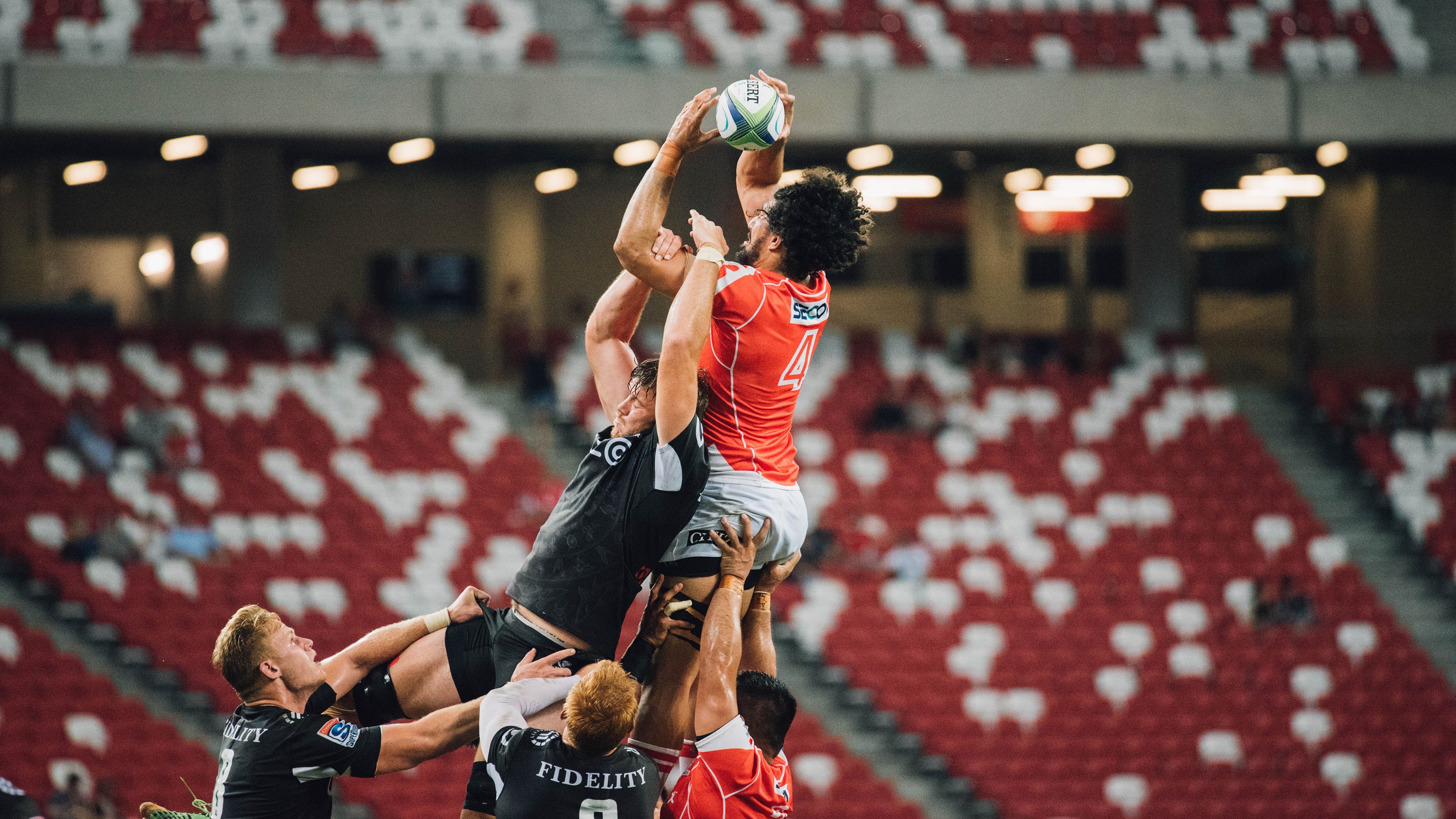 班凯罗攻防转换核心，马刺关键战突围开拓者