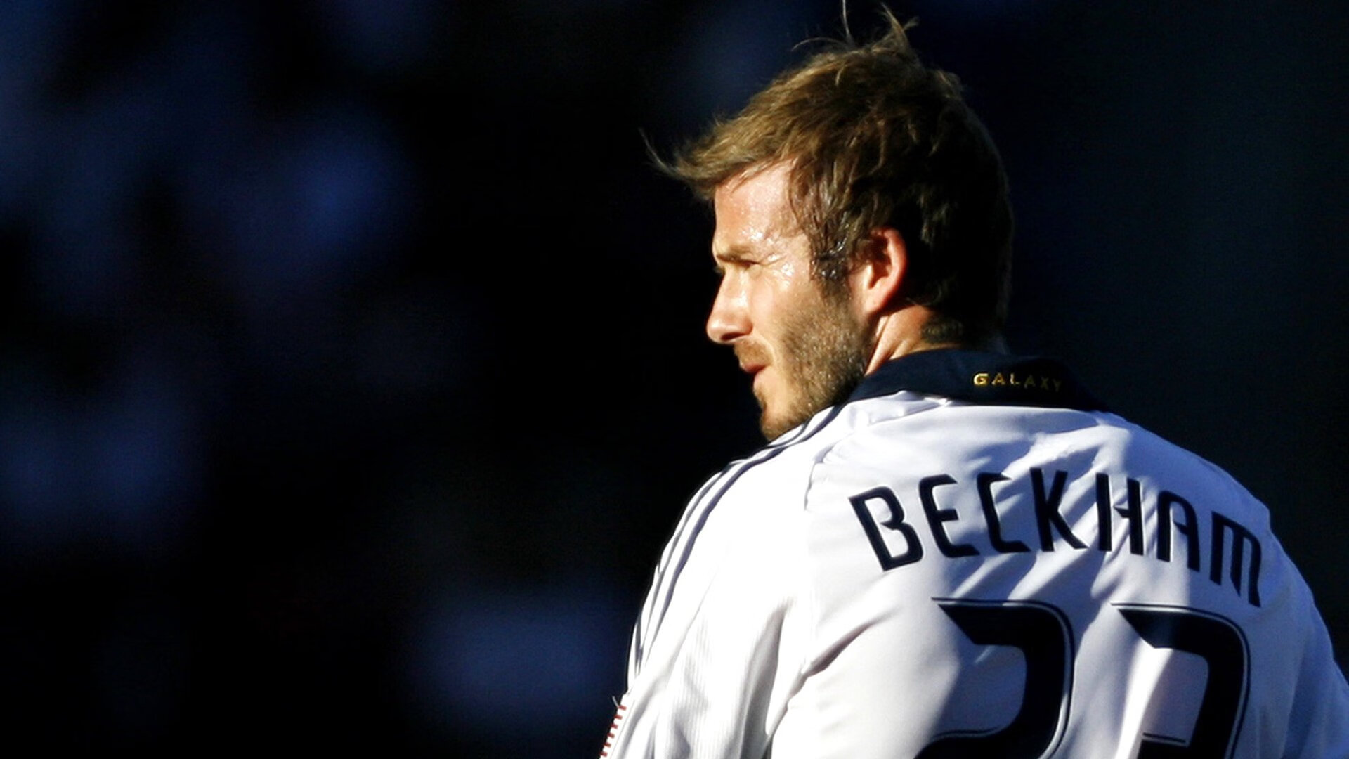 北欧风暴席卷斯坦福桥,挪威新星连续得分压制切尔西,格纳布里高光表现点亮关键战