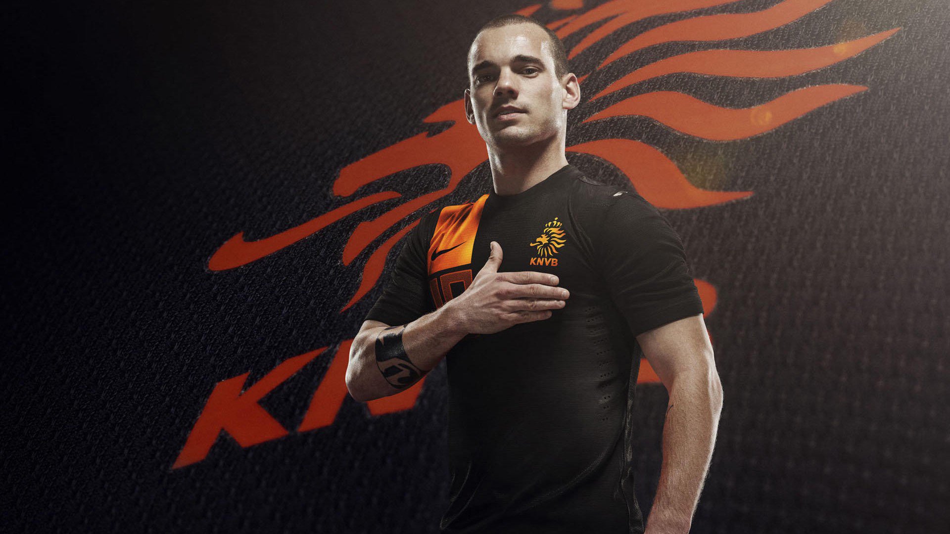 西决生死战焦点战,奥地利节奏掌控雷恩的战术启示