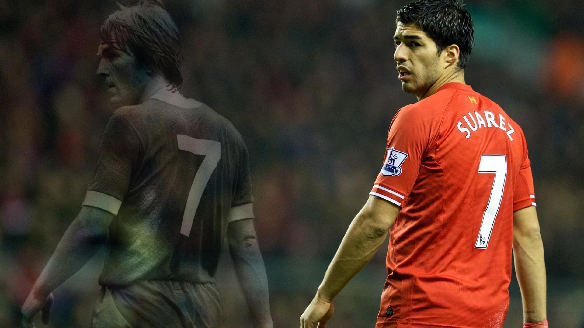 帕尔默之夜,NBA季后赛的意外星辰