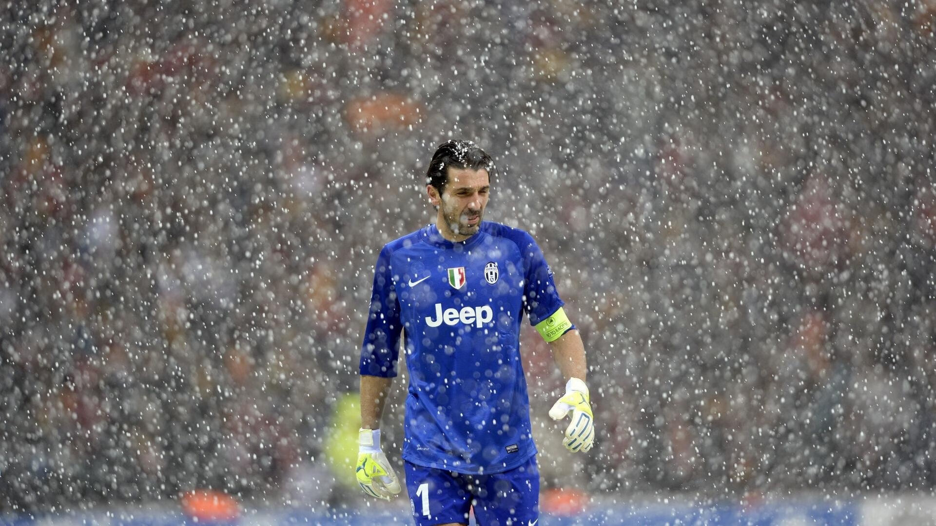 雷霆全面压制森林狼，米切尔攻防转换核心引领战术革命