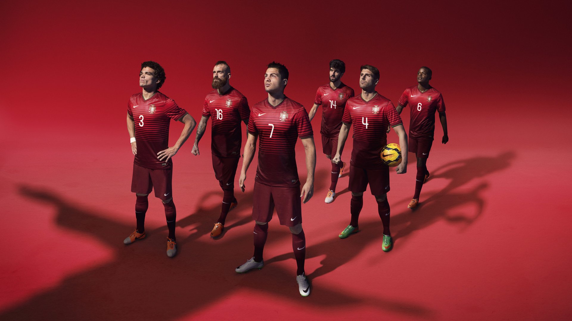 北欧风暴席卷南半球,丹麦维京战吼斩落新西兰,西决式生死战引爆全球焦点