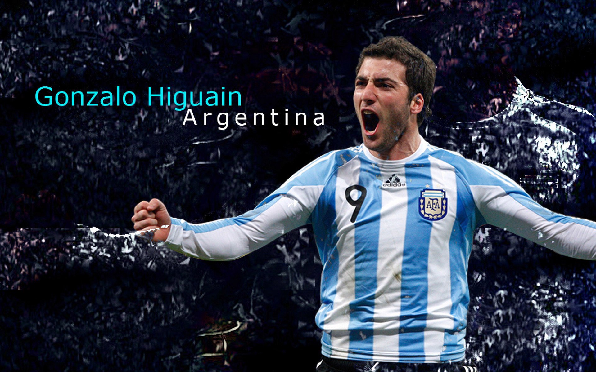 奥纳纳在F1墨西哥城街道赛上演接管秀,如墨西哥队碾压洪都拉斯般统治赛道