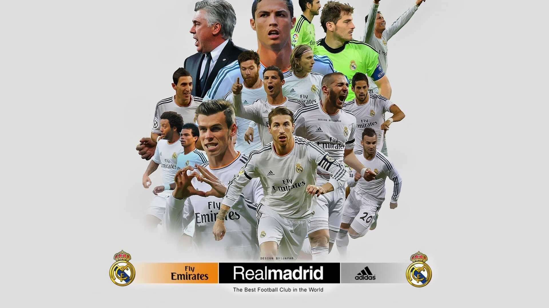 凯塞多,摩纳哥之夜的唯一主宰—当新星在拜仁的星光下定义比赛走向