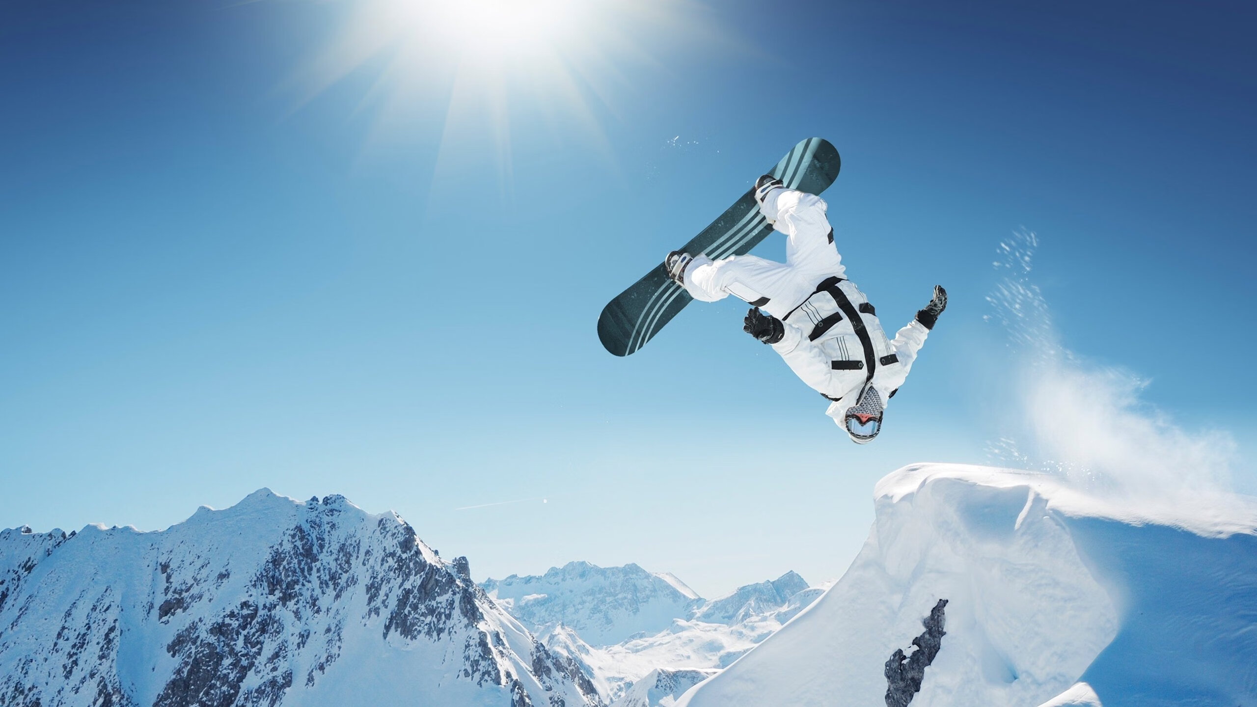 国家德比之夜，乔治一球成名，用实力击碎所有质疑