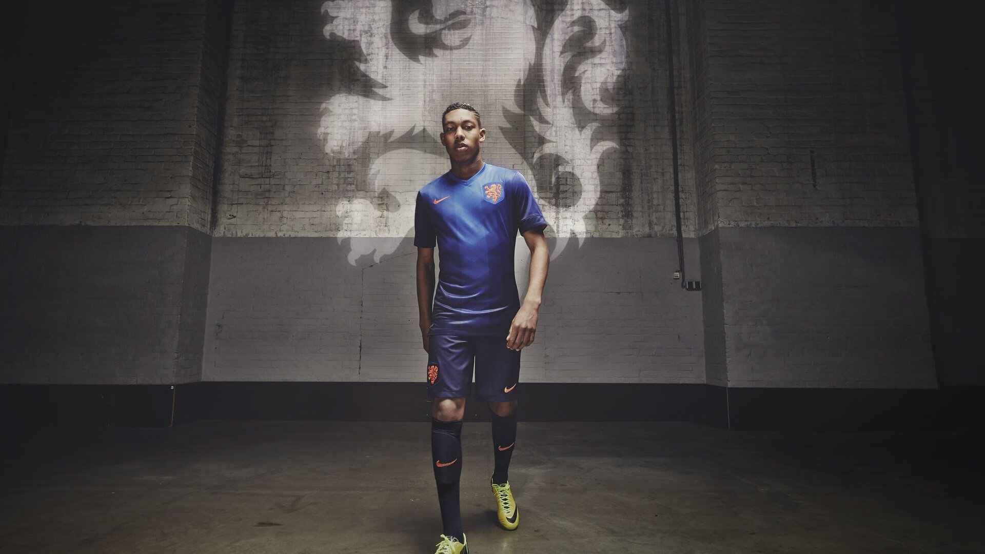 逆转时刻,王皓一锤定音,中国队绝境翻盘韩国队