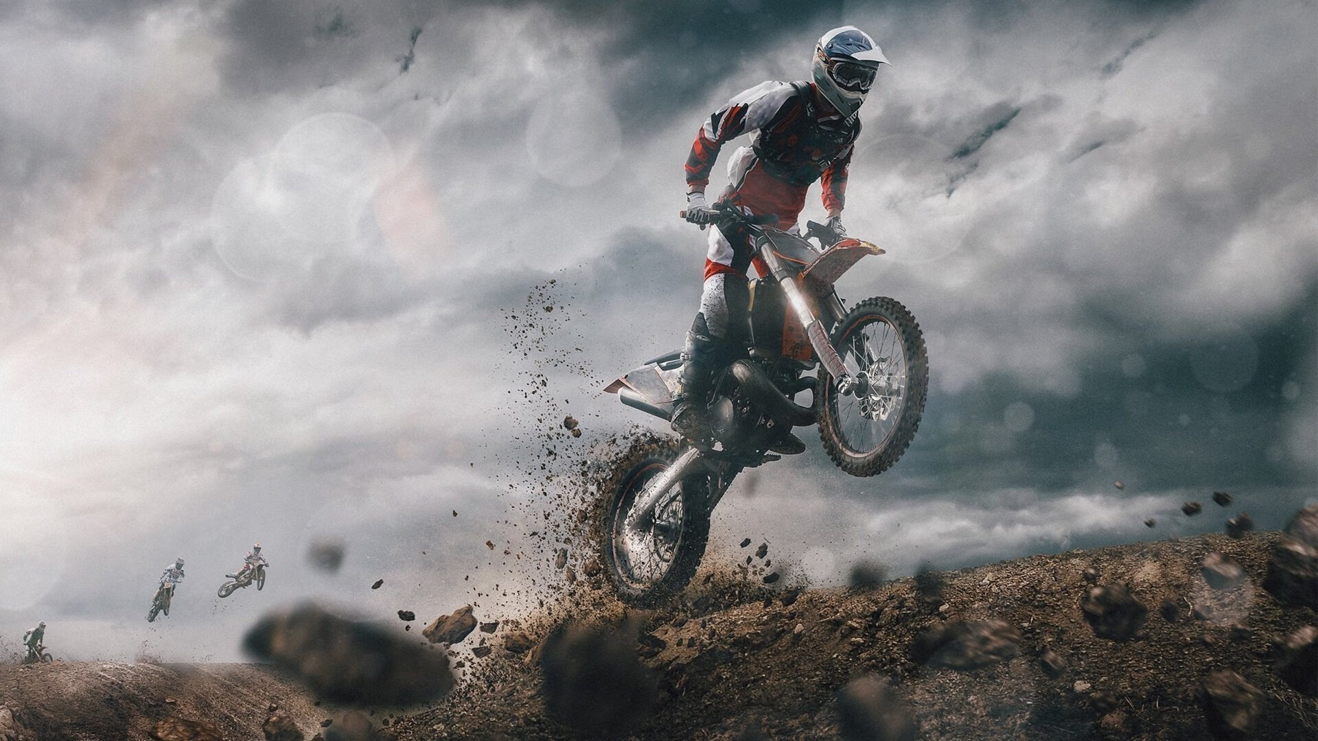 赛道上的逆袭，威廉姆斯完胜红牛，阿隆索高光时刻再现