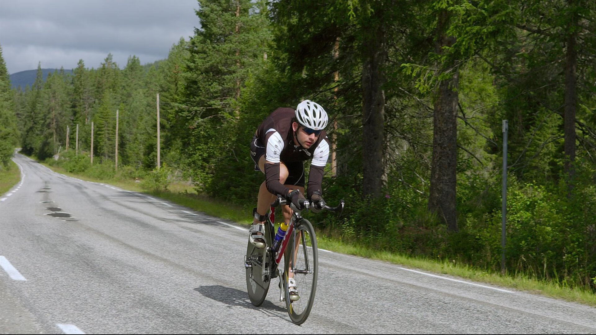 联合杯完胜戴维斯杯,梅德韦杰夫惊艳四座,网球团体赛迎来新时代