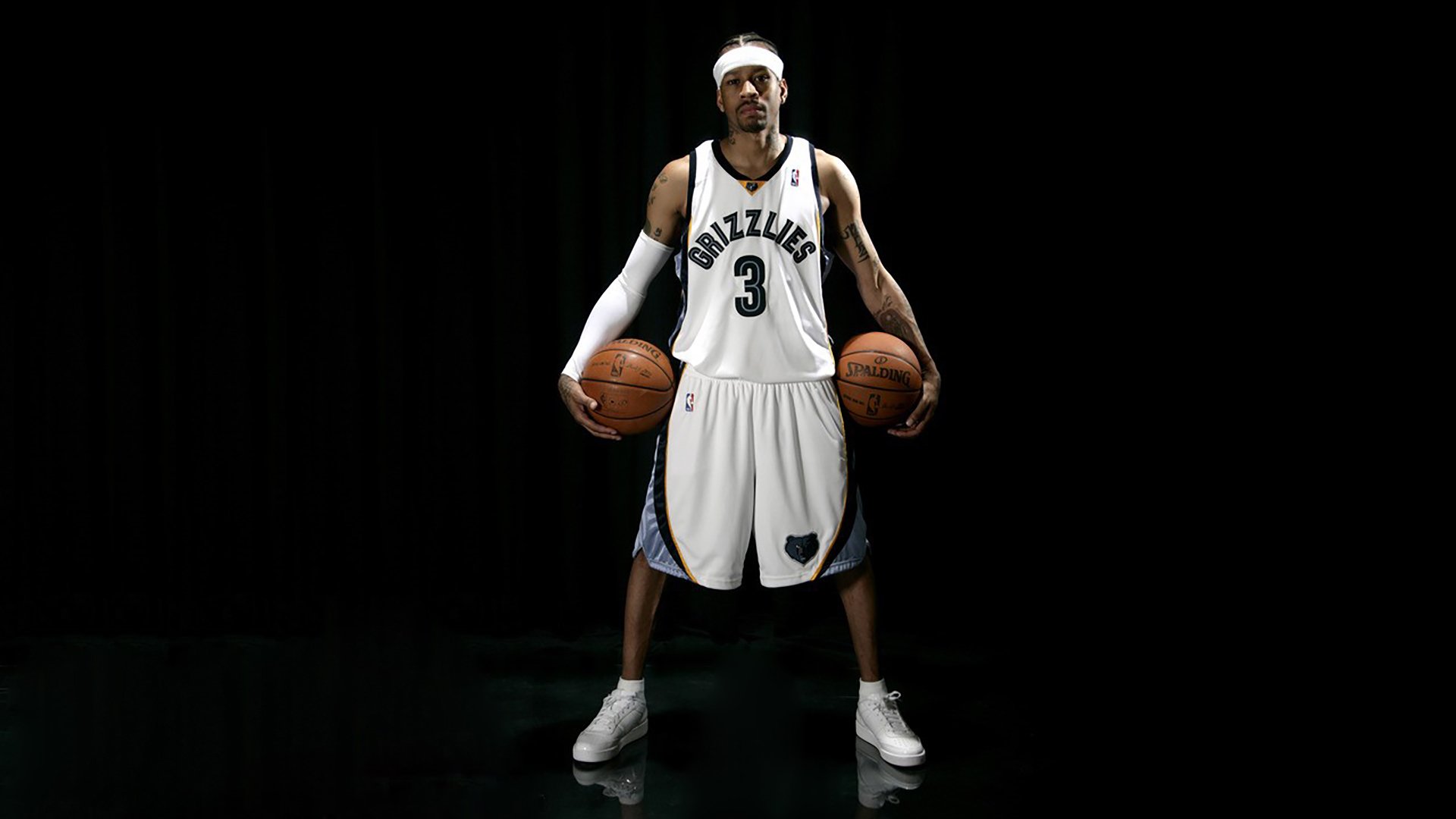 蒙特卡洛的淬炼，年终的烈焰，梅德韦杰夫如何用一场险胜点燃整个赛季