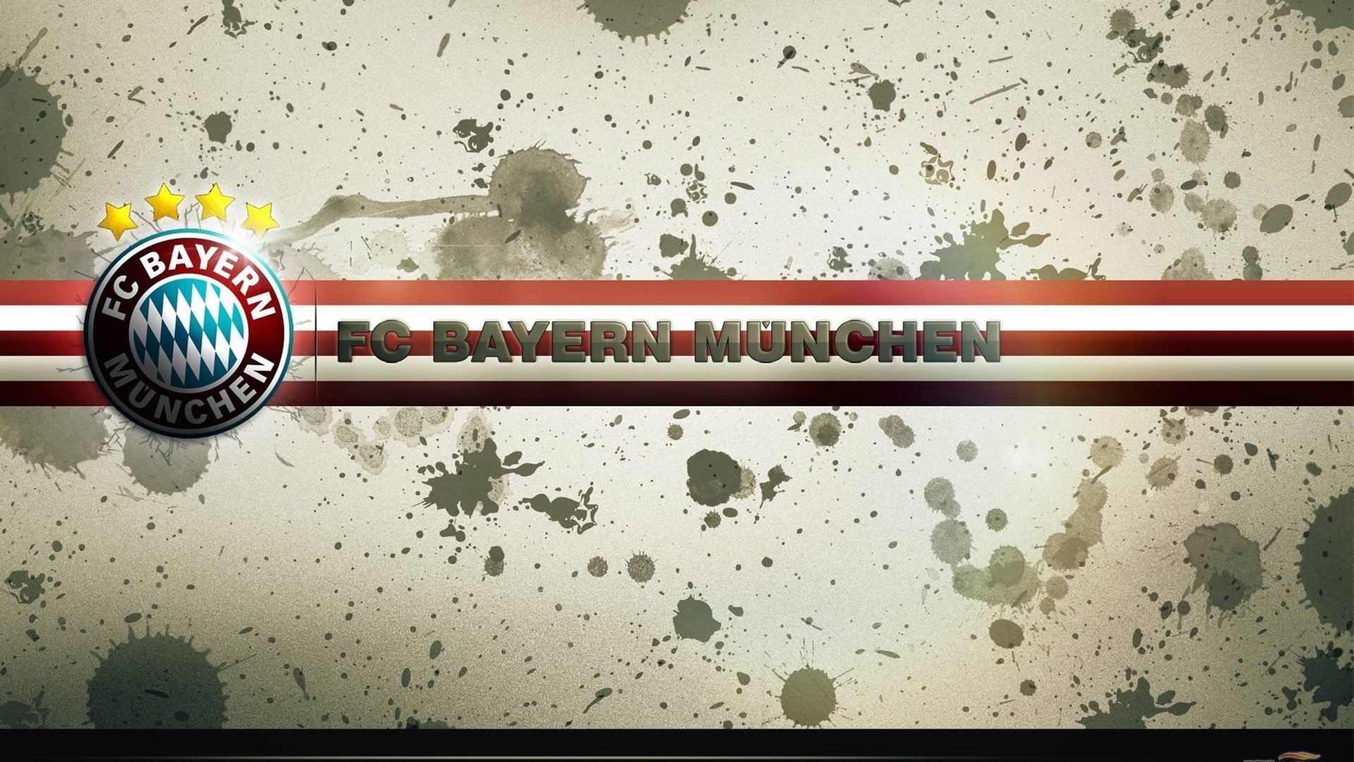 逆流而上的孤勇者,日本队横扫德国,奥恰洛夫独力擎天的悲壮叙事