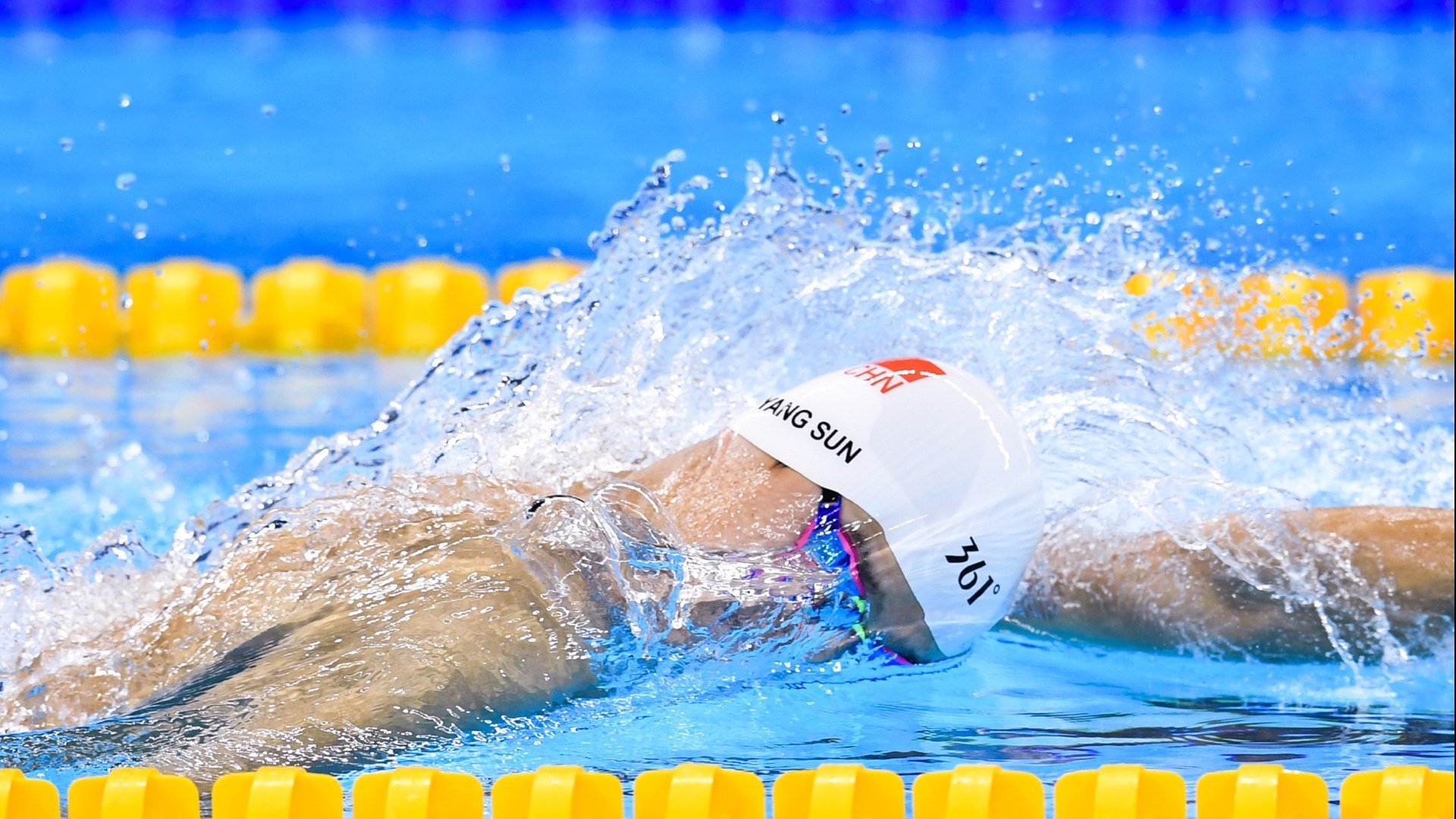 北欧风暴与东方利刃,当瑞典绝杀葡萄牙,张本智和诠释关键制胜