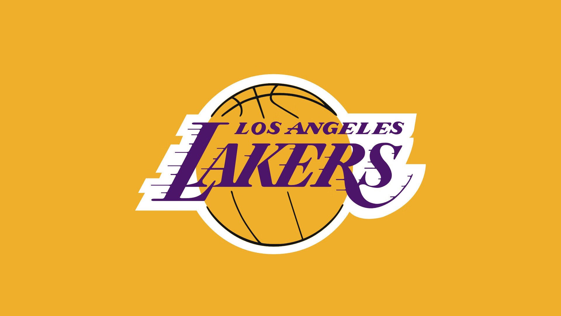 特奥之夜,当唯一性在NBA总决赛的舞台上绽放