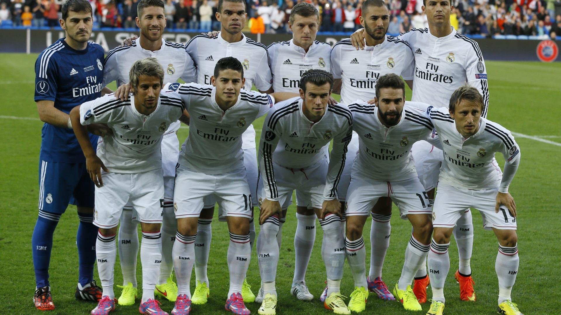 卡瓦哈尔爆发破高压，塞内加尔式压迫如何重塑勒沃库森战术格局