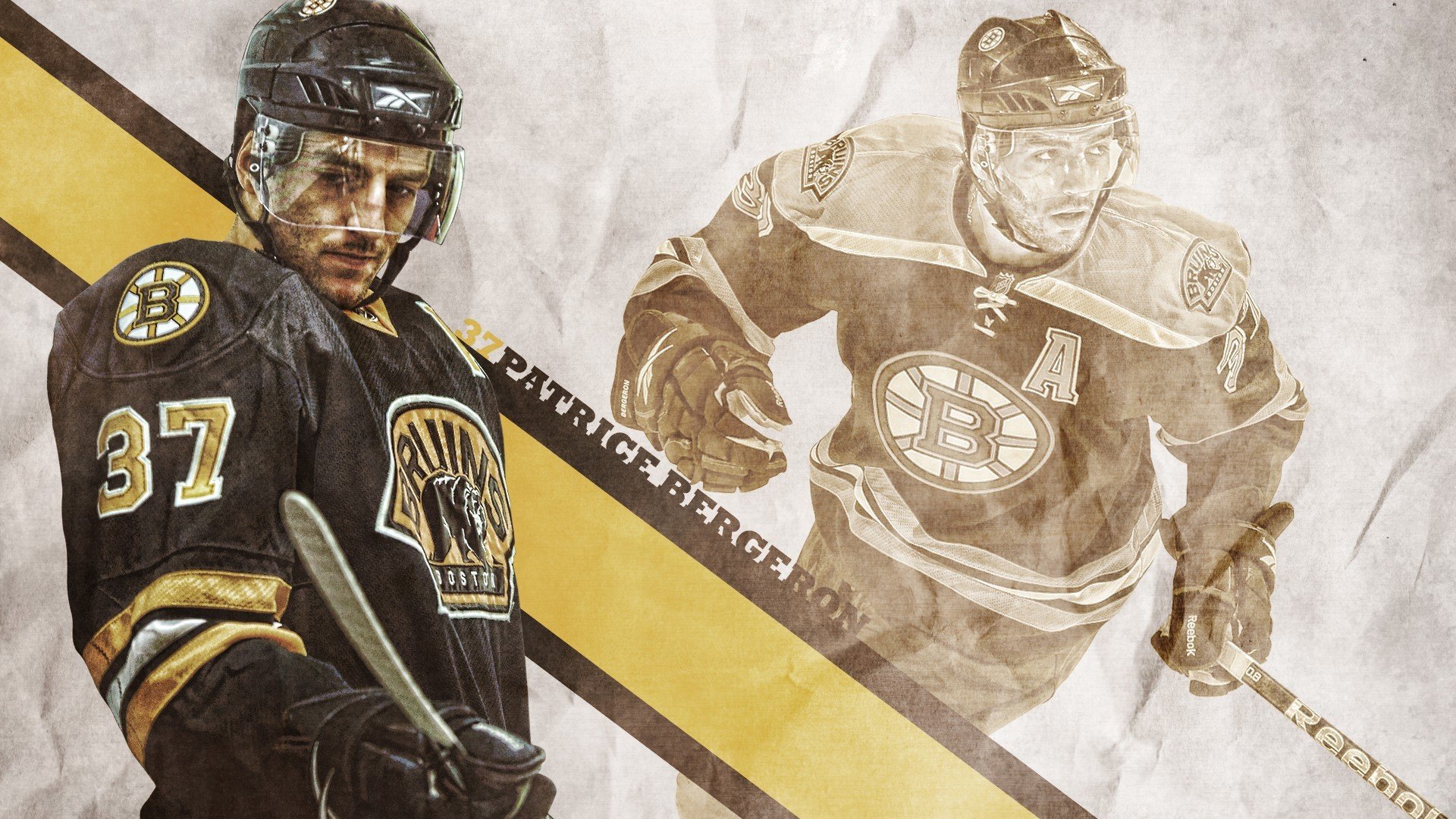 鹰击长空,末节之王,霍勒迪的致命一击