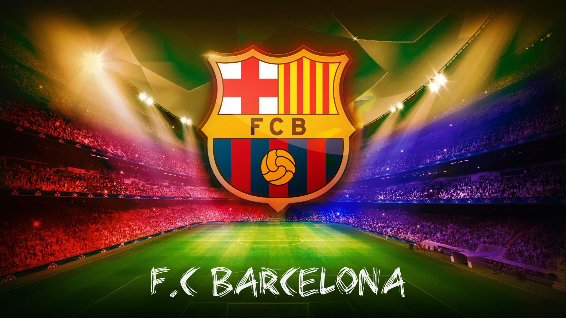 跨界统治，从安菲尔德到F1街道，贝林厄姆的双重征服