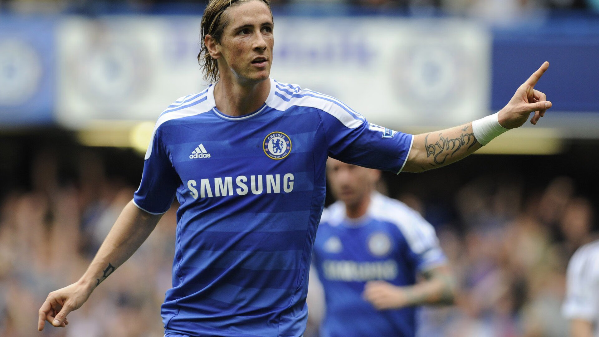 加维统治全场，牙买加战术如何压制希腊神话